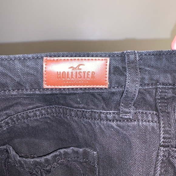 SOLD - Picture 7 of 8